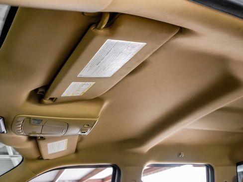 Used 2020 Ford F350 Lariat w/ Lariat Value Package image 28