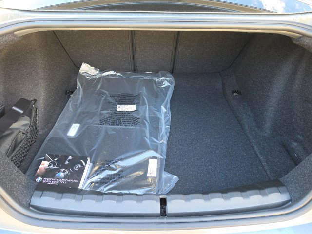 New 2026 BMW M2 w/ Lighting Package RWD image 13