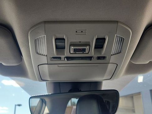 Used 2021 Toyota Highlander Limited AWD/4WD image 19