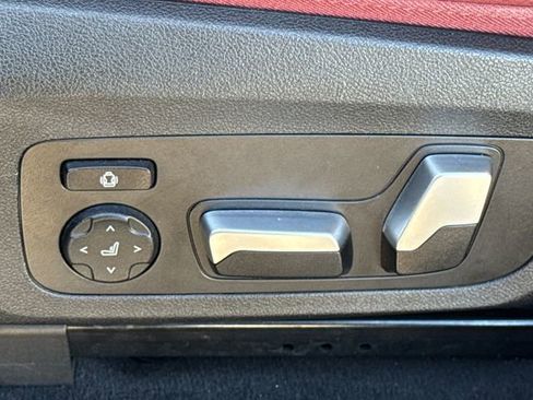 Used 2021 BMW X4 xDrive30i w/ Premium Package AWD/4WD image 23