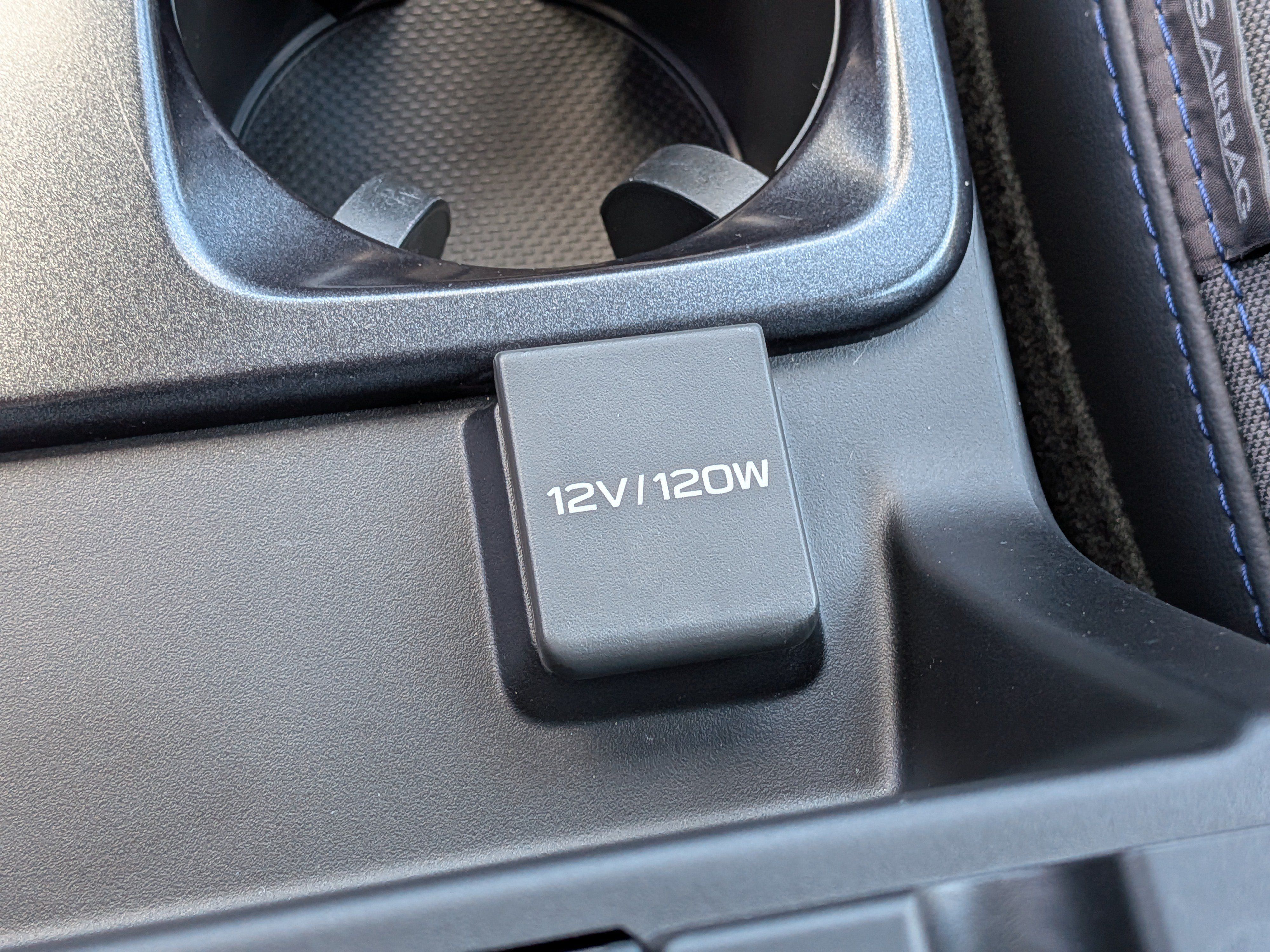 Used 2026 Subaru Forester Premium AWD/4WD image 34