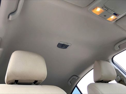 Used 2018 Subaru Legacy 2.5i Premium w/ Eyesight & BSD & Rcta & HBA image 13