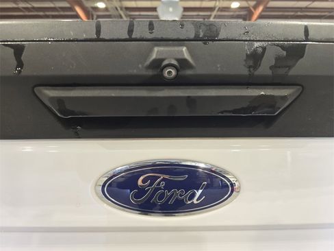 Used 2021 Ford F250 XL w/ Power Equipment Group image 14