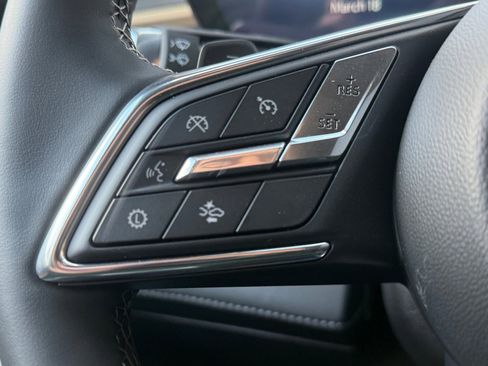 New 2026 Buick Enclave Preferred image 25