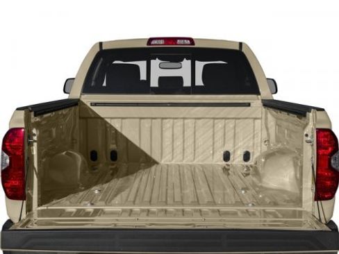 Used 2016 Toyota Tundra SR5 image 12