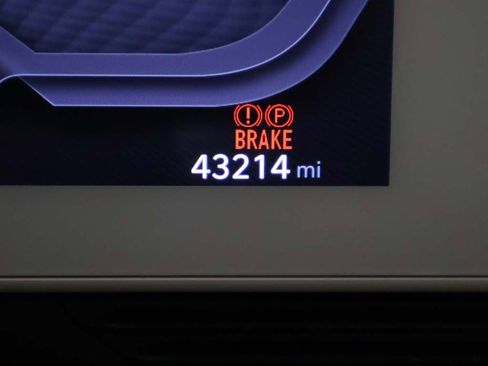 Used 2024 Hyundai Ioniq 5 Limited AWD/4WD image 43