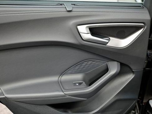 New 2025 Audi A5 2.0T Premium Plus AWD/4WD image 23