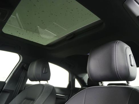 Used 2024 Audi A3 2.0T Premium image 11