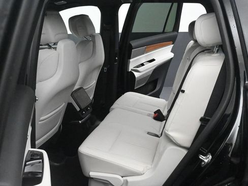 Used 2026 Cadillac Vistiq Luxury AWD/4WD image 13