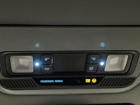 Used 2024 Ford F250 XL w/ STX Appearance Package image 23