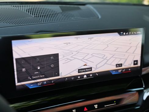 New 2027 BMW 530i w/ Premium Package RWD image 38