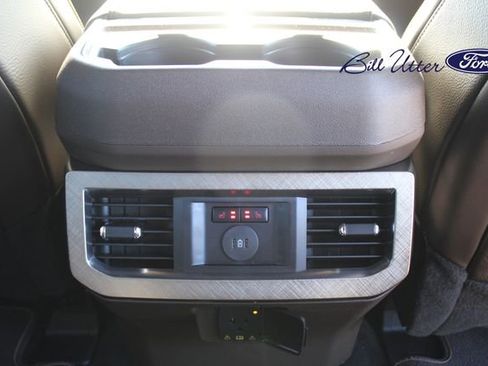 New 2026 Ford F350 King Ranch image 11