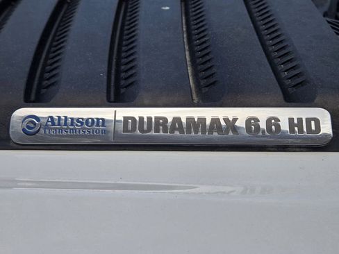 Used 2013 GMC Sierra 3500 Denali image 10