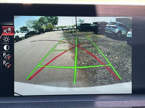 Used 2016 BMW 428i Gran Coupe image 36