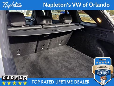 Used 2021 Mercedes-Benz GLC 300 image 31