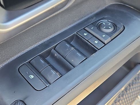 New 2026 Toyota Tacoma TRD Off-Road AWD/4WD image 17