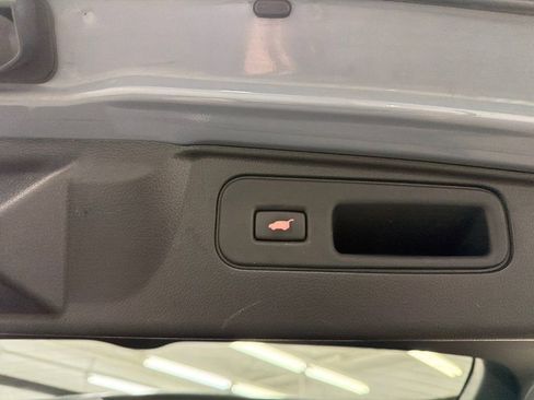 Used 2023 Honda Passport EX-L image 21