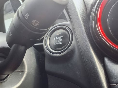 Used 2016 MAZDA CX-3 Sport AWD/4WD image 12
