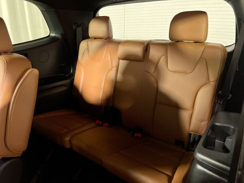 Used 2024 Kia Telluride EX X-Line image 26