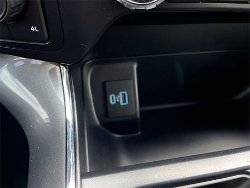 Used 2023 Ford F150 XLT w/ Equipment Group 302A High image 34