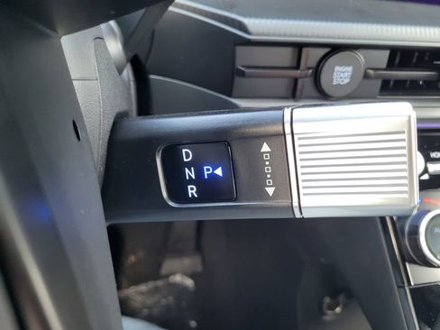 New 2026 Hyundai Santa Fe Calligraphy image 23