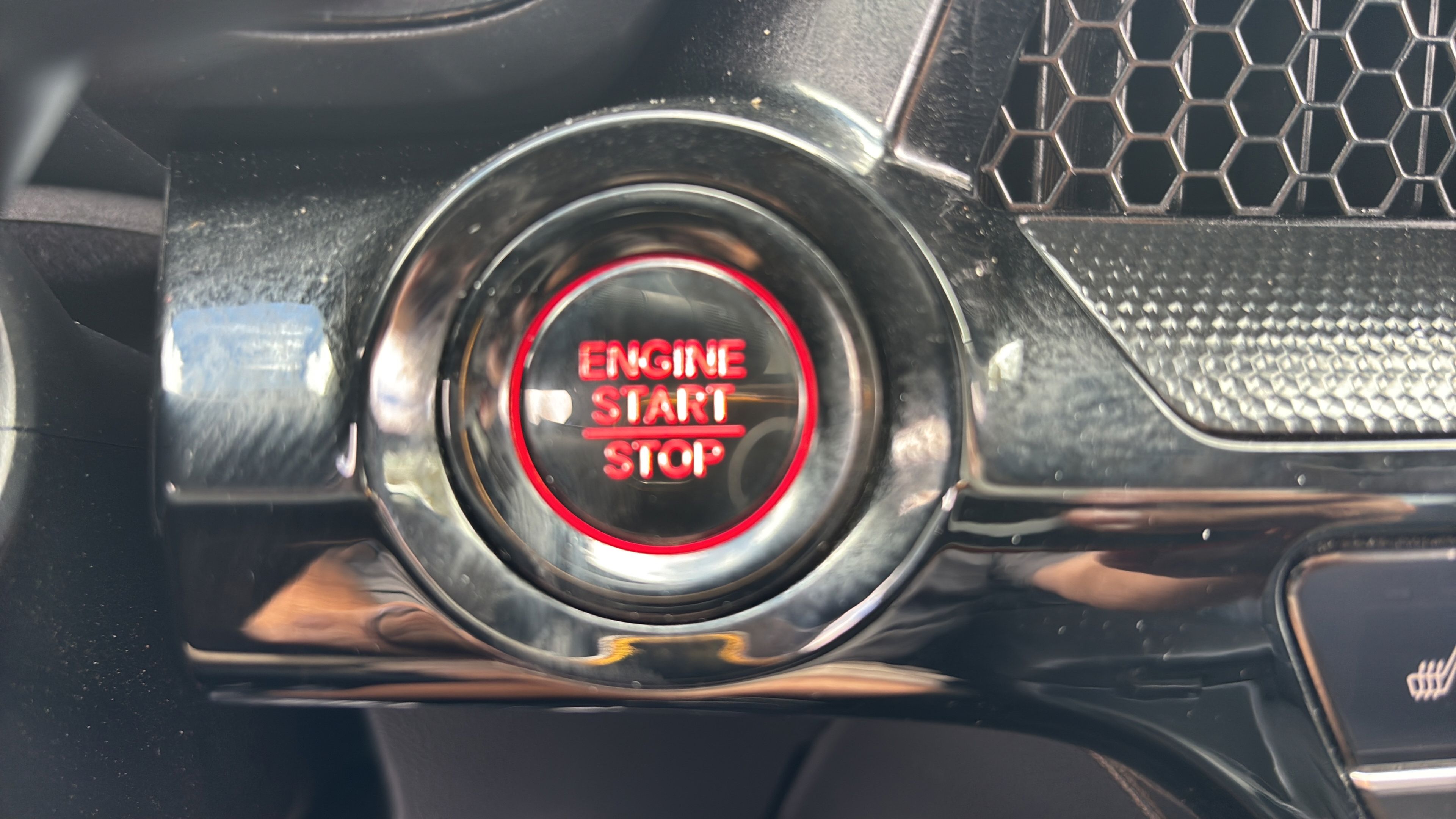 Used 2024 Honda CR-V EX-L image 36