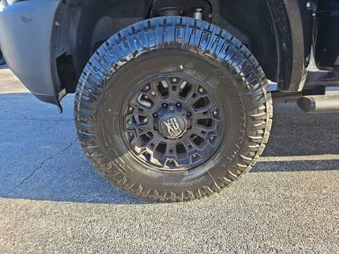 Used 2014 RAM 2500 Tradesman w/ Popular Equipment Group image 25