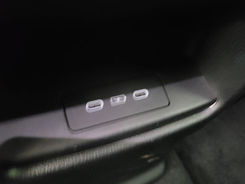 Used 2024 Honda CR-V EX-L image 12