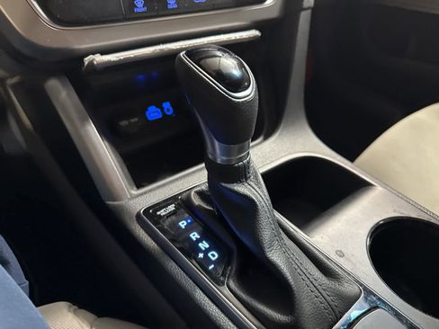 Used 2017 Hyundai Sonata SE image 21