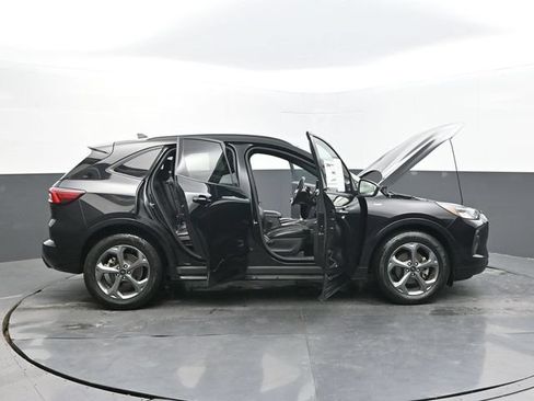 Used 2024 Ford Escape ST-Line FWD image 66