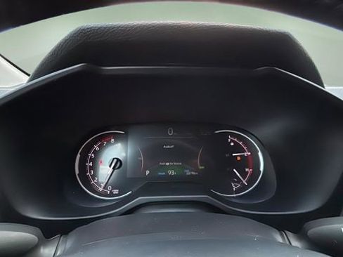 Used 2024 Toyota RAV4 XLE Premium w/ Weather Package FWD image 17