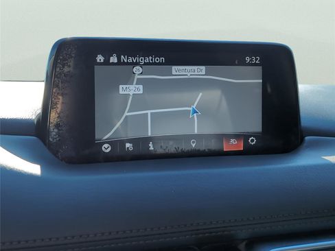 Used 2018 MAZDA CX-5 Grand Touring image 18