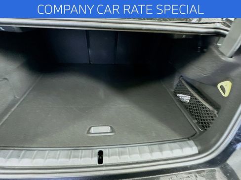 Certified 2025 BMW 228i xDrive AWD/4WD image 30