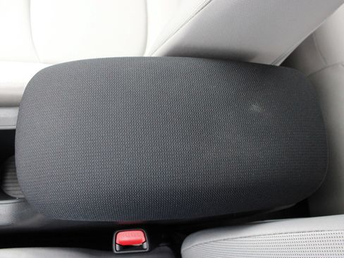 New 2026 Toyota Corolla Cross L AWD/4WD image 40