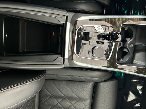 Used 2023 BMW X5 xDrive40i image 17