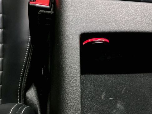 Used 2014 Audi RS 7 Prestige image 36