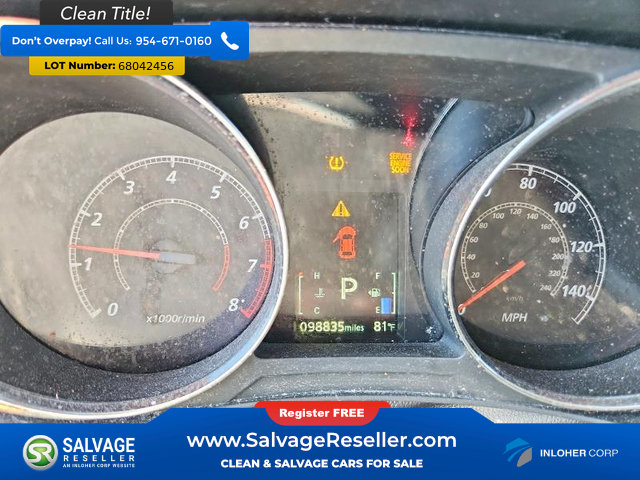 Used 2019 Mitsubishi Outlander Sport FWD image 12