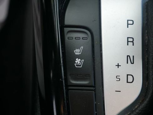 Used 2024 Kia Forte GT-Line w/ GT-Line Premium Package FWD image 32