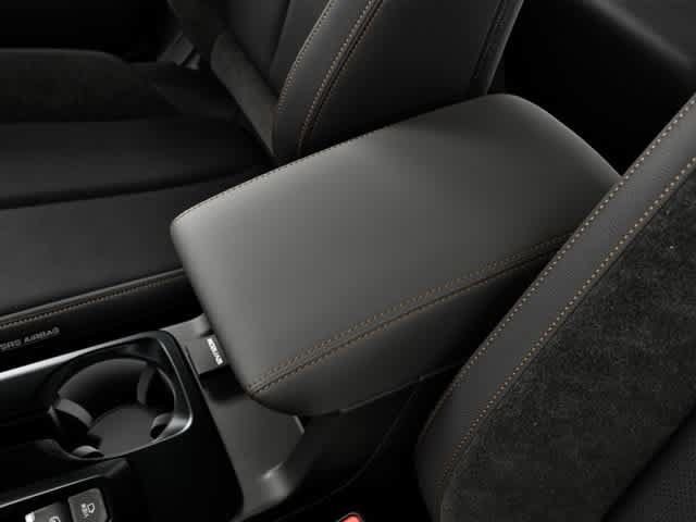 New 2026 Subaru Forester Touring AWD/4WD image 21