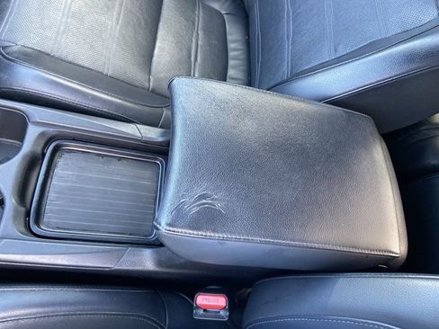 Used 2021 Honda CR-V EX-L image 43