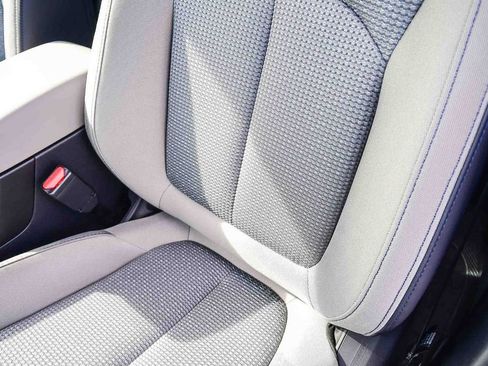 New 2026 Subaru Forester Premium image 26