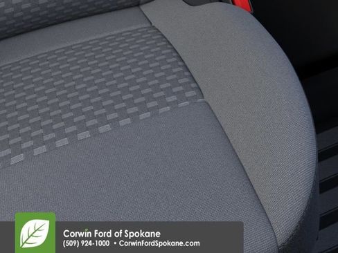 New 2026 Ford Transit 350 148 High Roof Extended AWD image 16