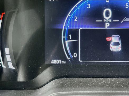 Used 2026 Toyota Corolla LE FWD image 19
