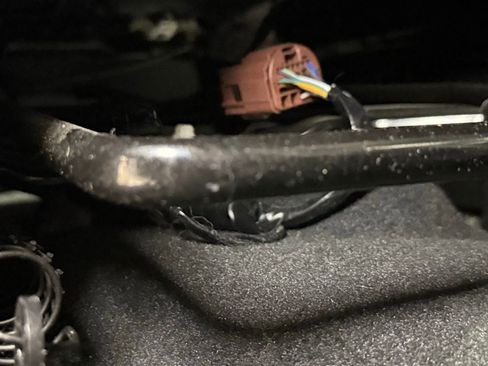 Used 2022 Ford Explorer XLT w/ Equipment Group 202A image 70