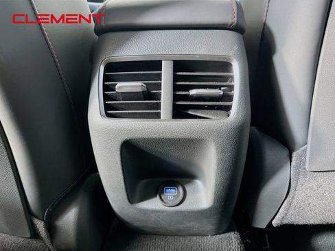 Used 2023 Hyundai Sonata SEL Plus FWD image 36