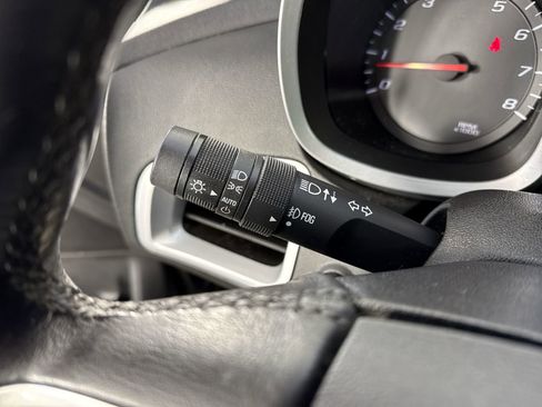 Used 2013 Chevrolet Equinox LT w/ Power Convenience Package image 15