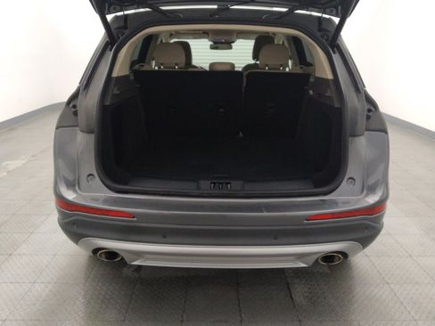 Used 2022 Lincoln Corsair AWD w/ Equipment Group 101A image 29