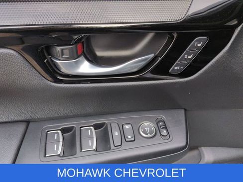 Used 2024 Honda CR-V Sport Touring image 25