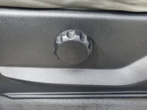 Used 2019 Ford F250 XL w/ XL Value Package image 14