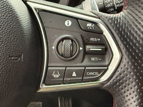 Used 2022 Acura RDX A-Spec image 13